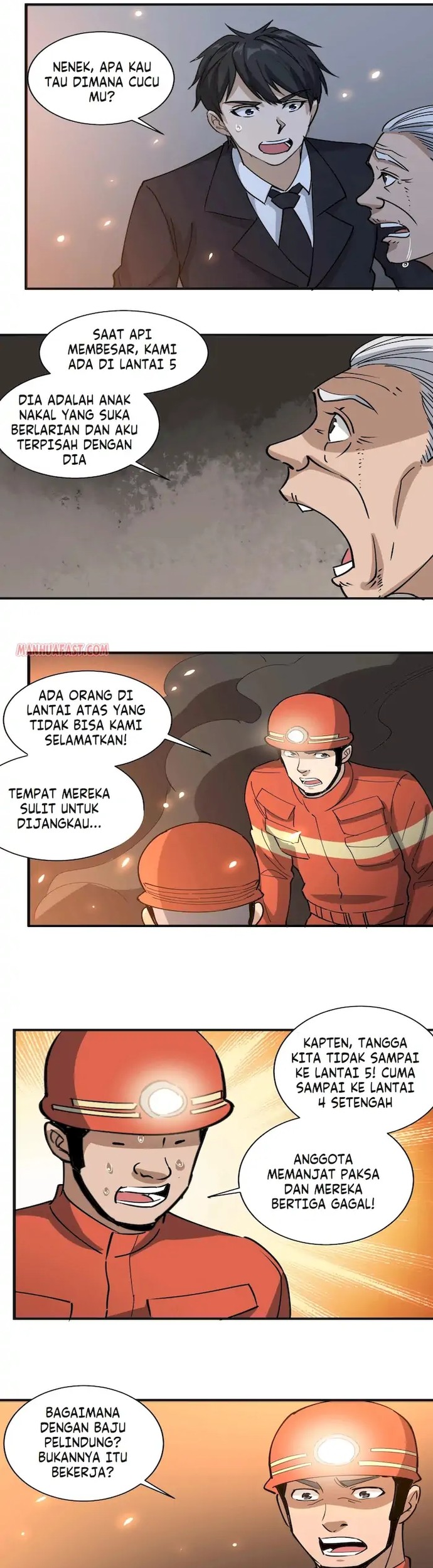 Halaman 29