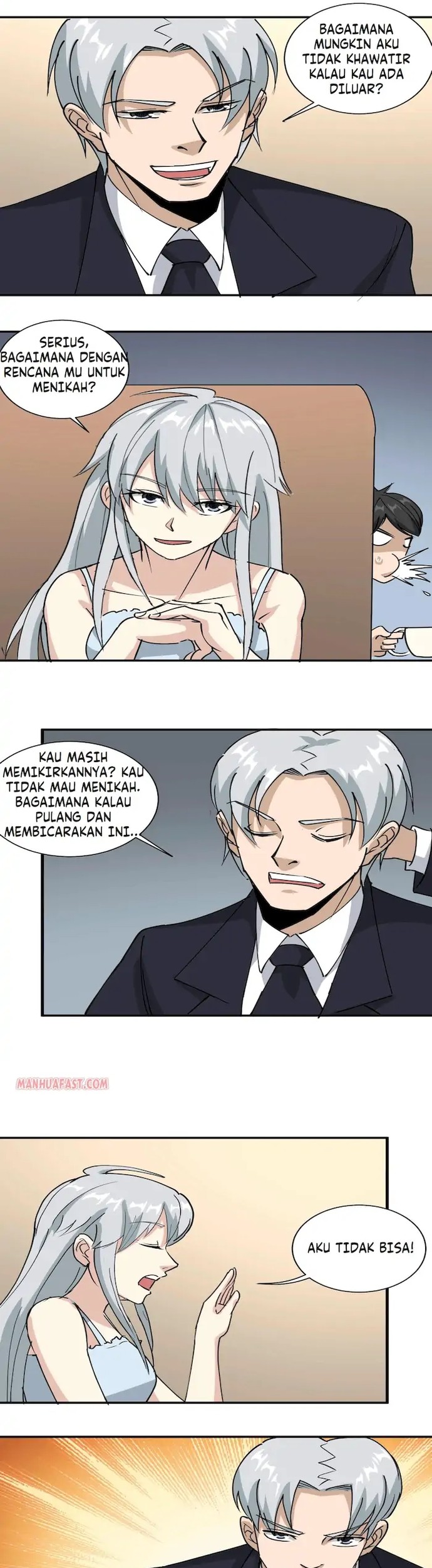 Halaman 27