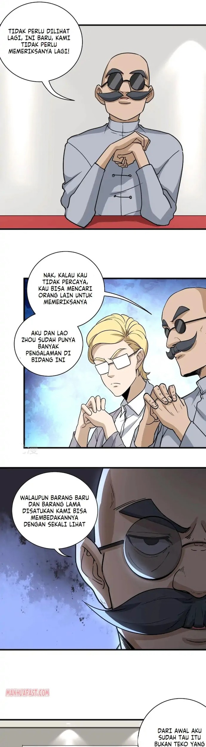 Halaman 16
