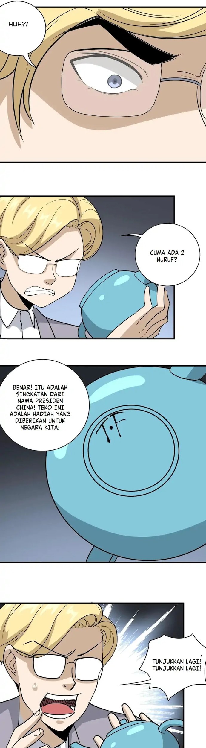 Halaman 27