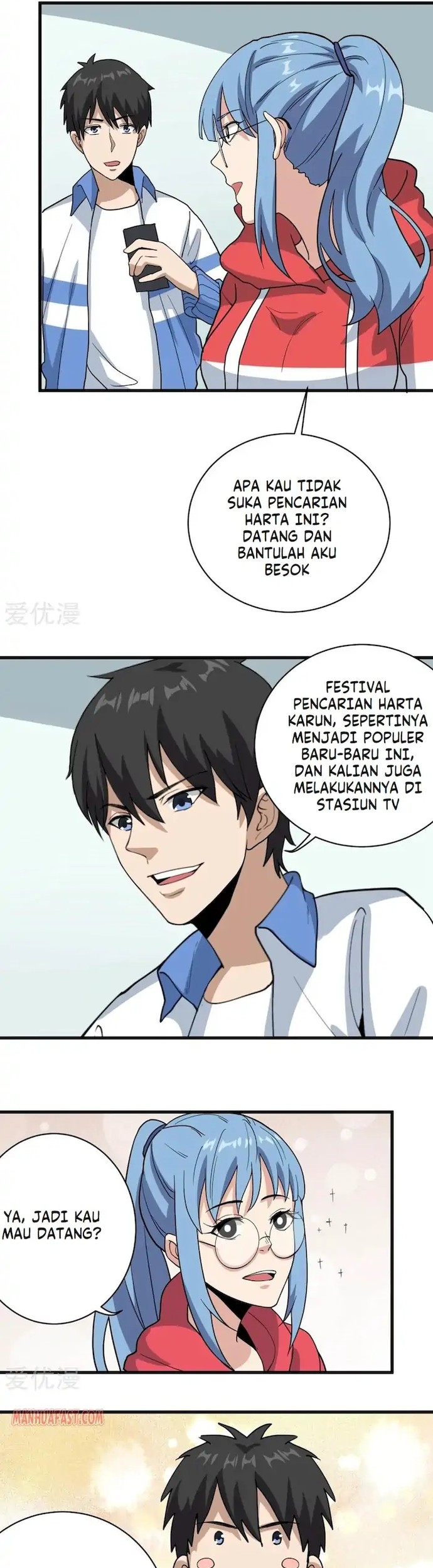 Halaman 16