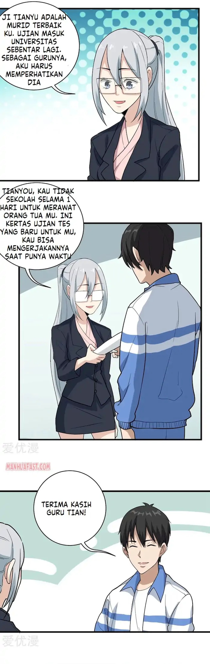 Halaman 7