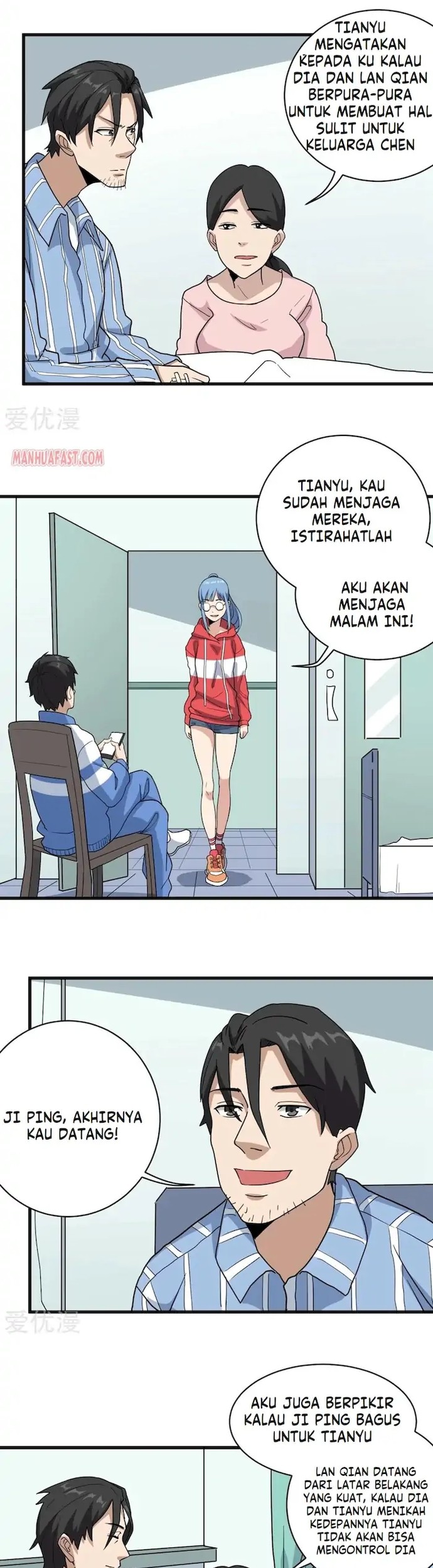 Halaman 13