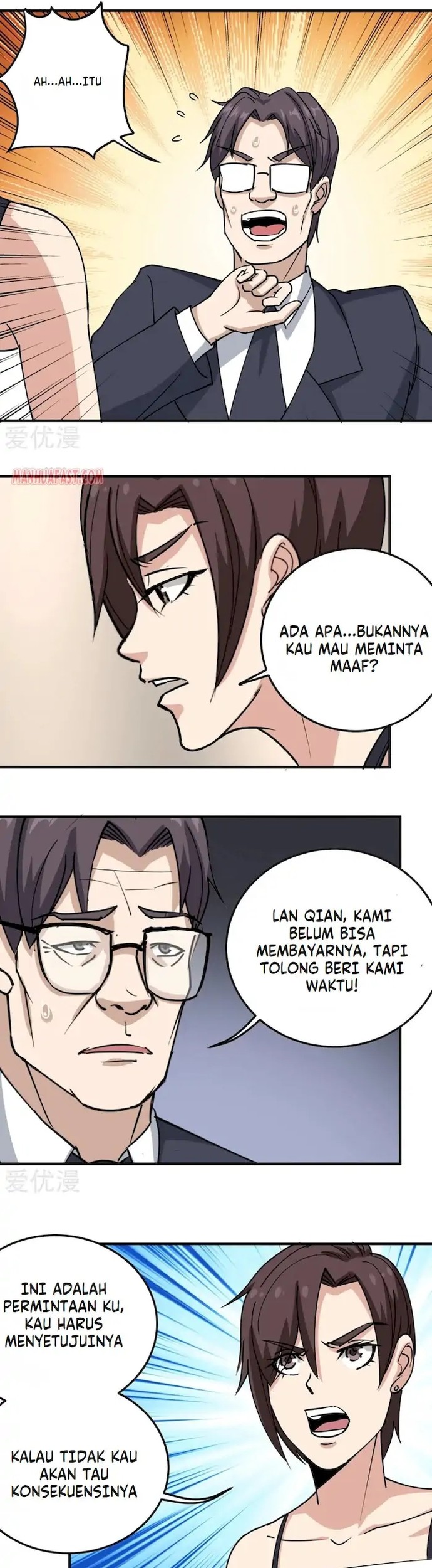 Halaman 6