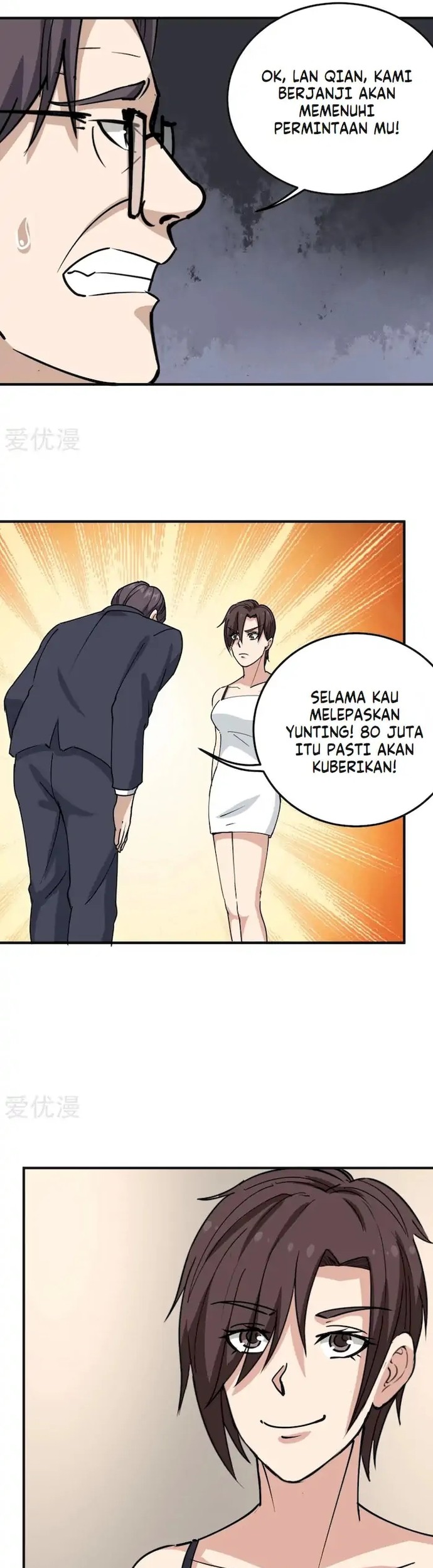 Halaman 8