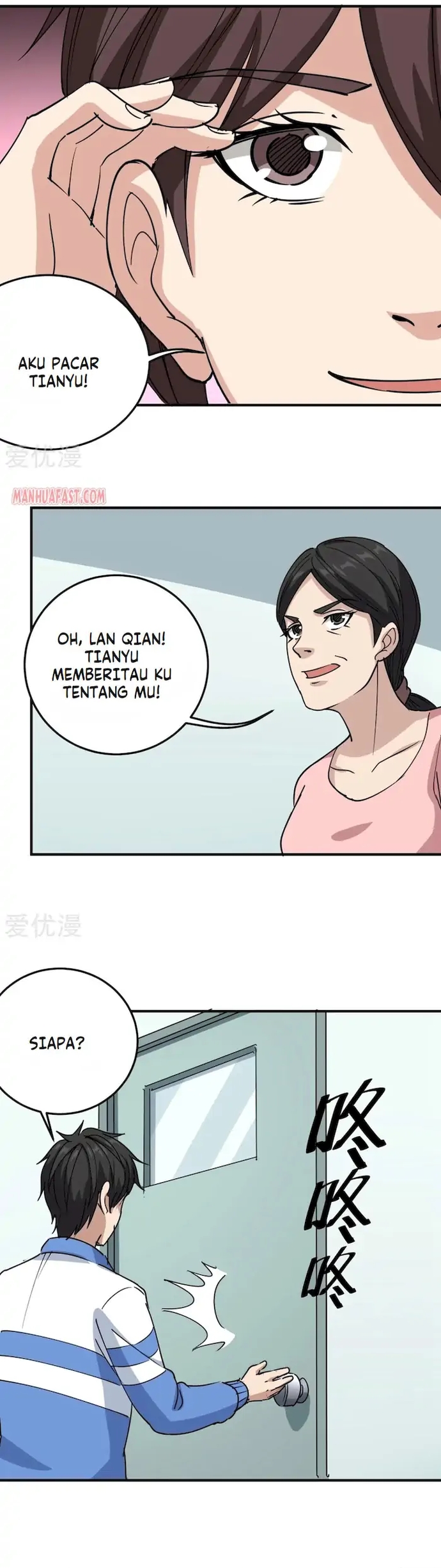 Halaman 16