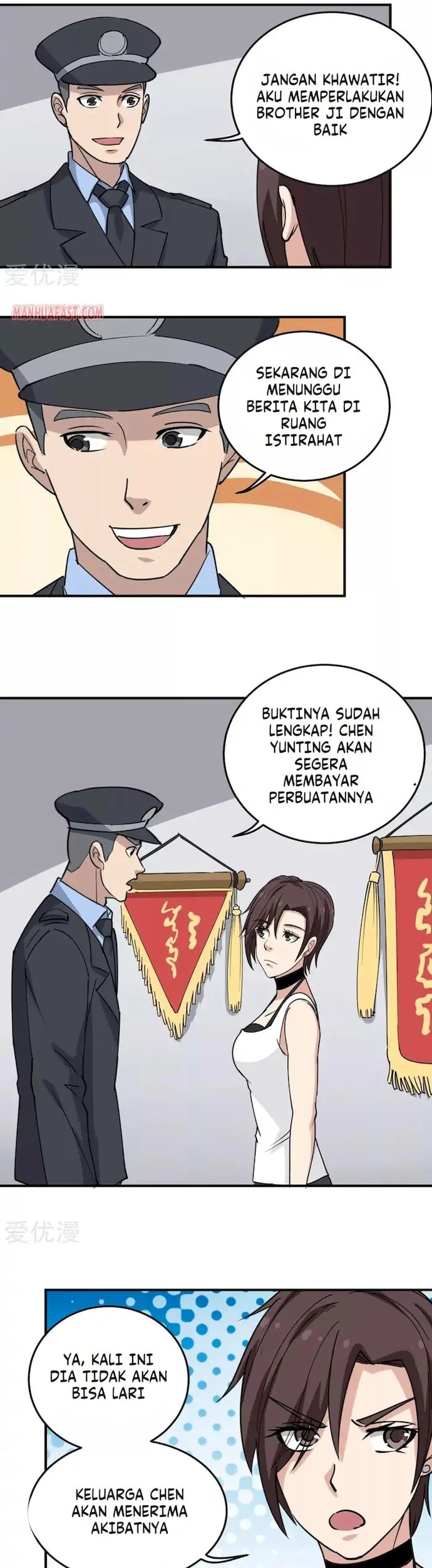 Halaman 37