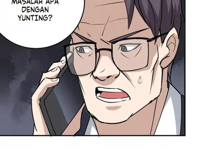 Halaman 43