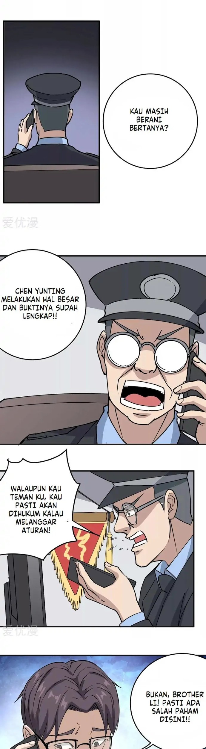 Halaman 44