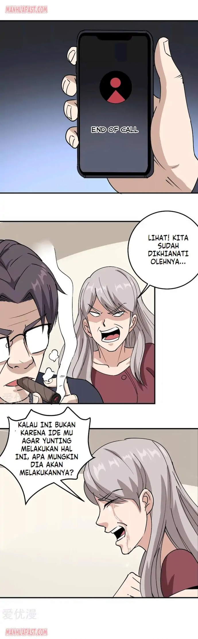 Halaman 46