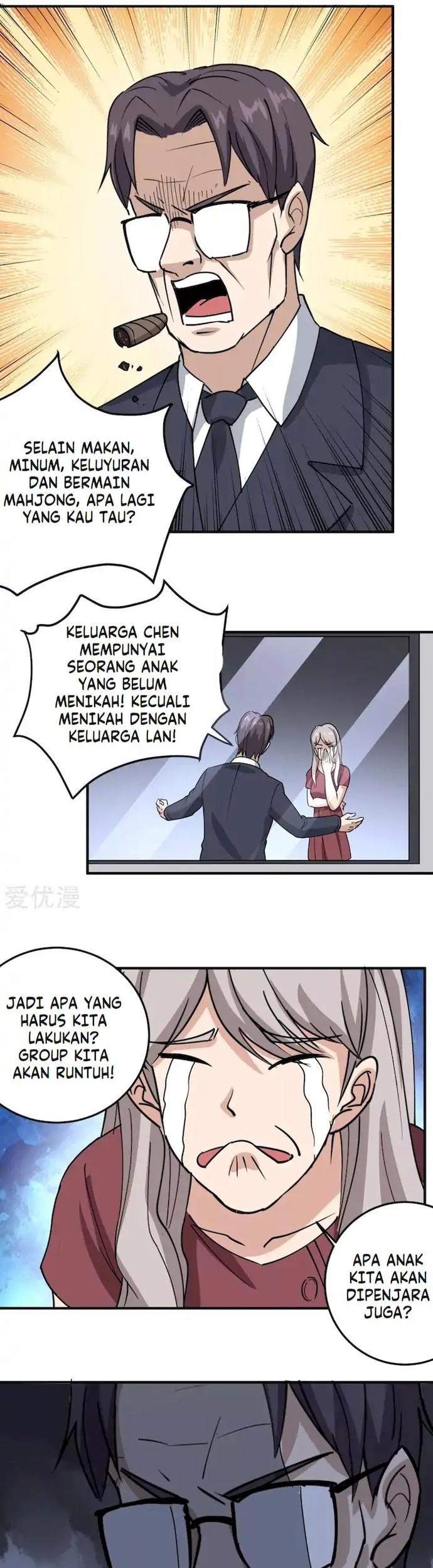 Halaman 47