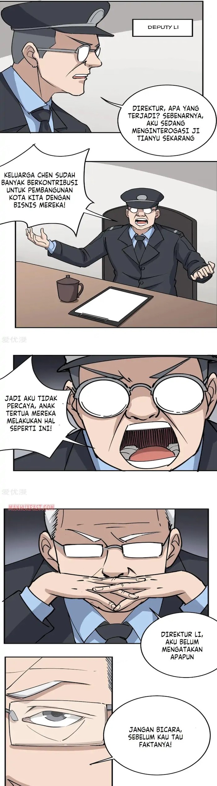 Halaman 27