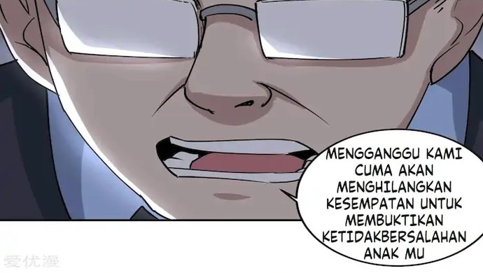 Halaman 36
