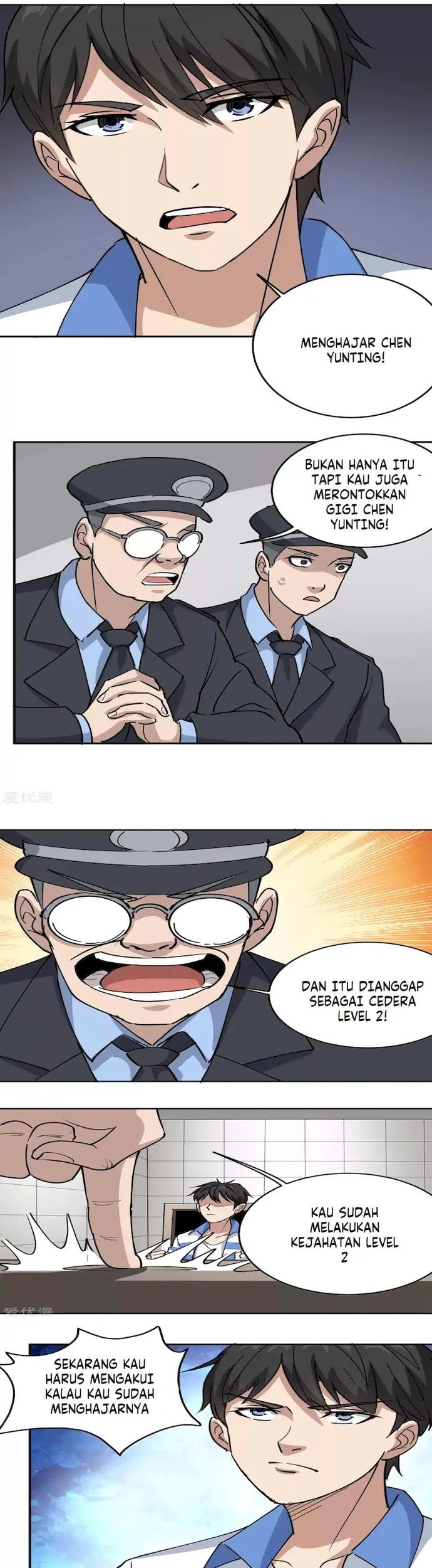 Halaman 5
