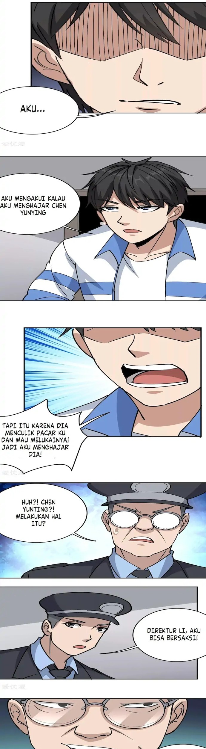 Halaman 7