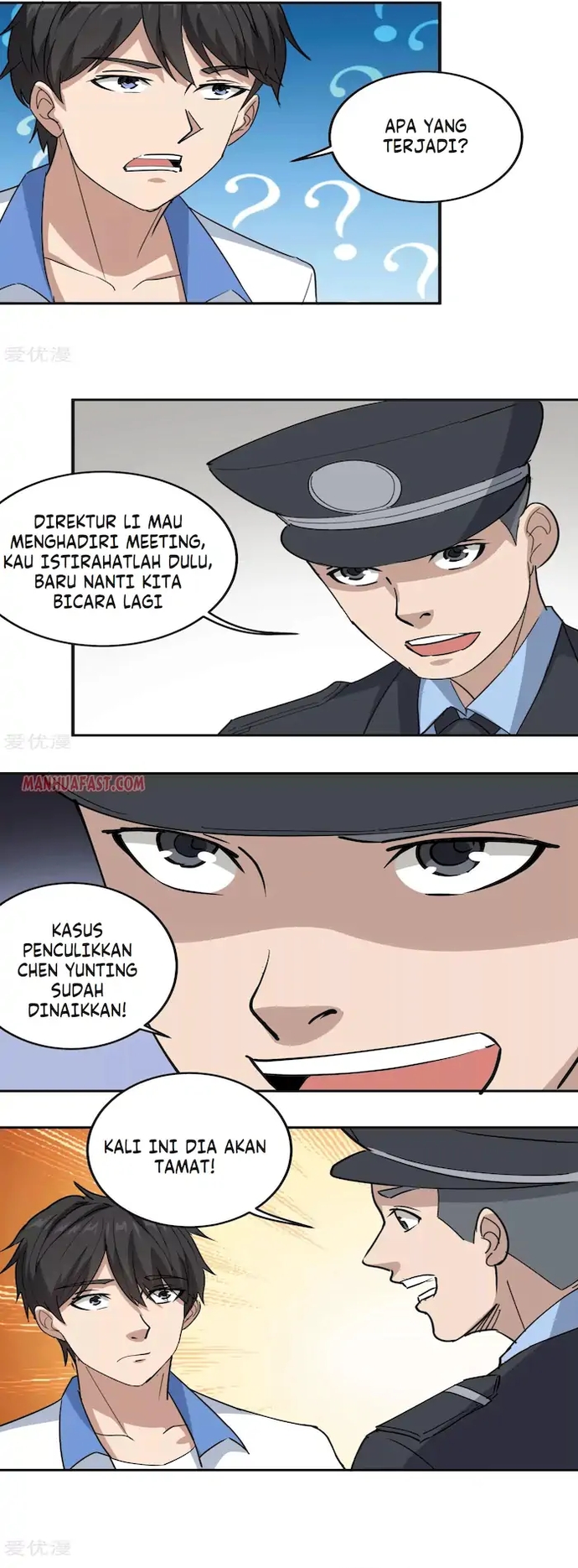 Halaman 13