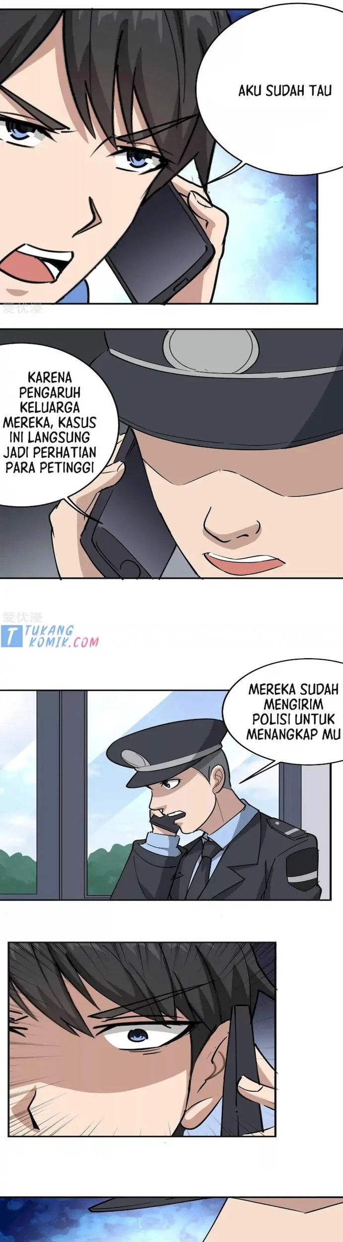 Halaman 5