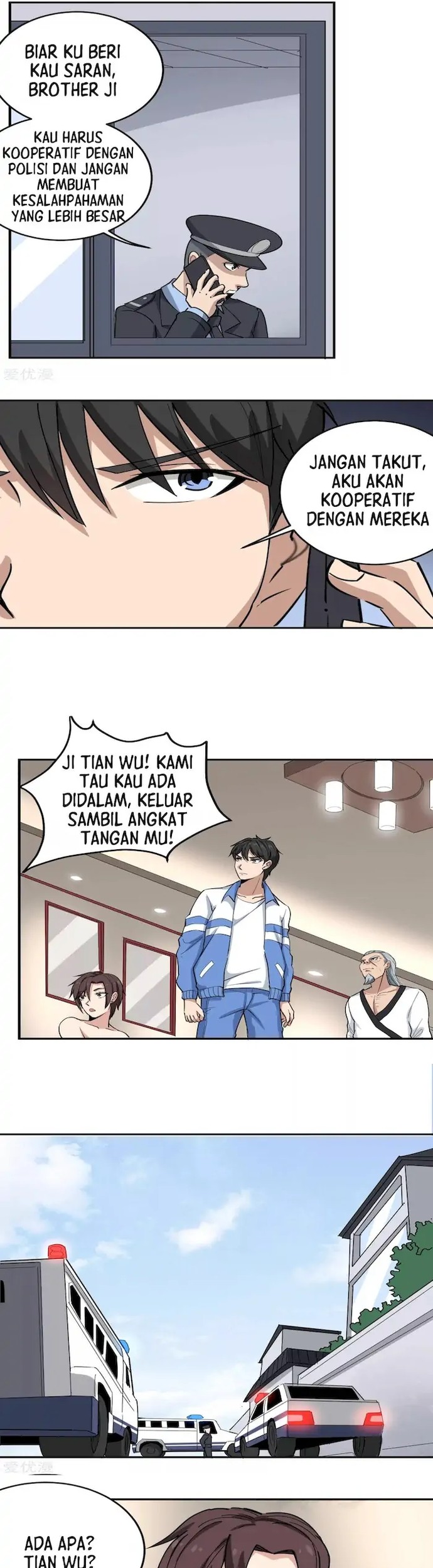 Halaman 7