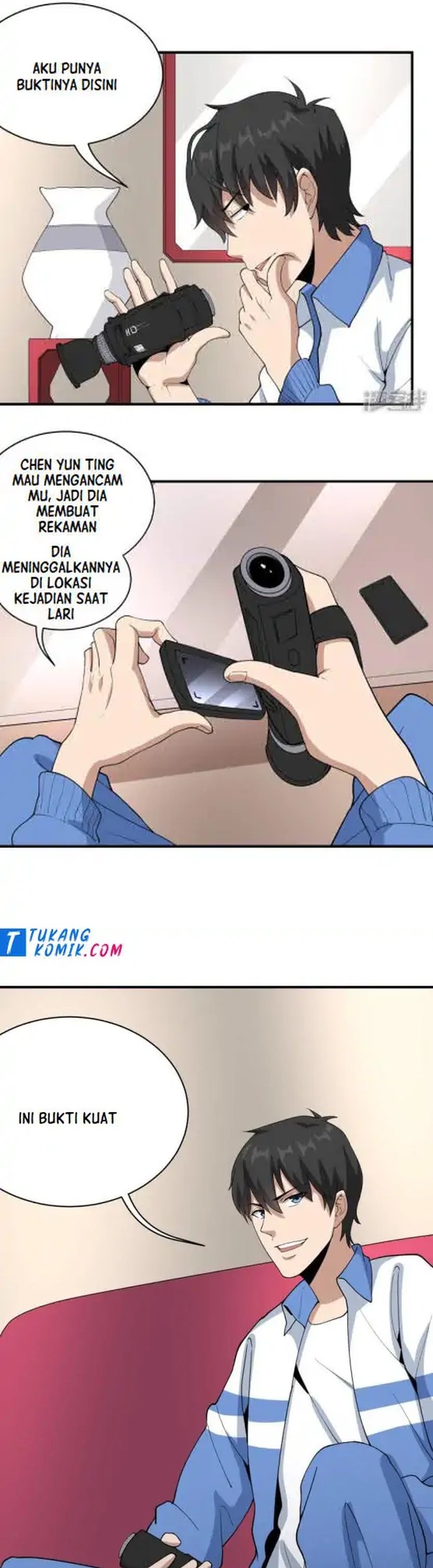 Halaman 10