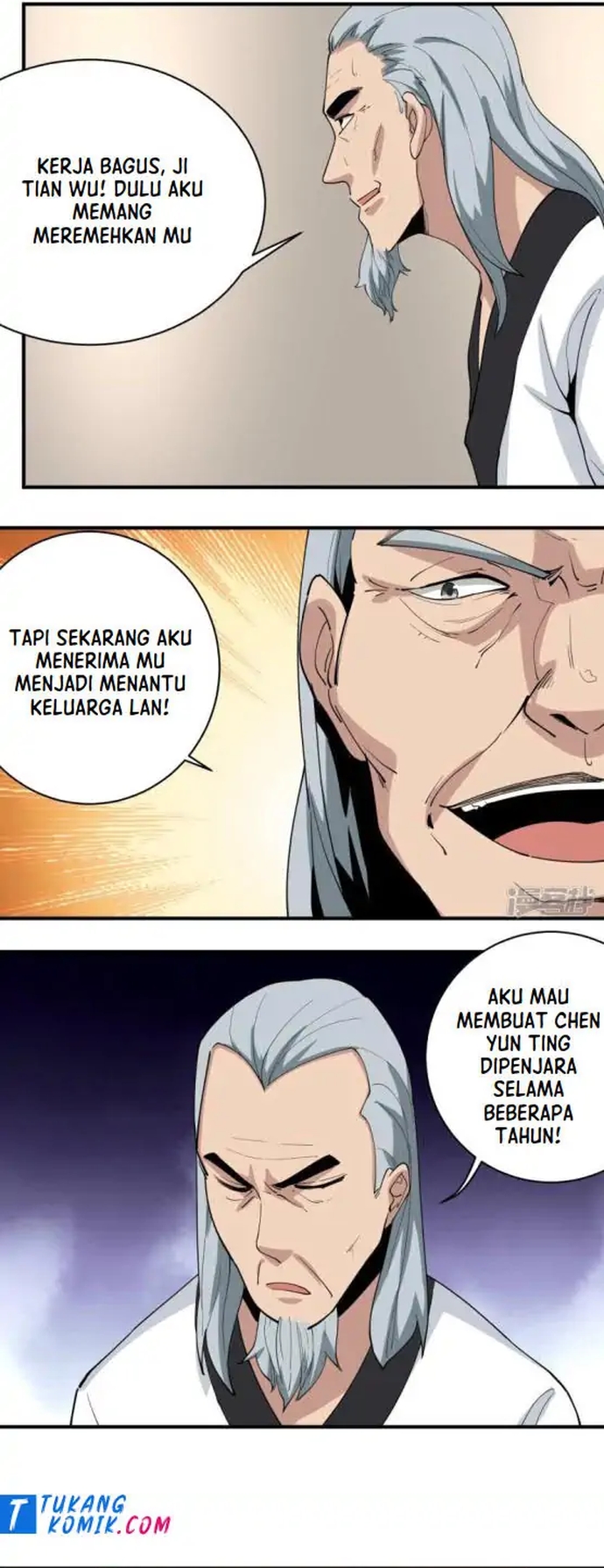 Halaman 12
