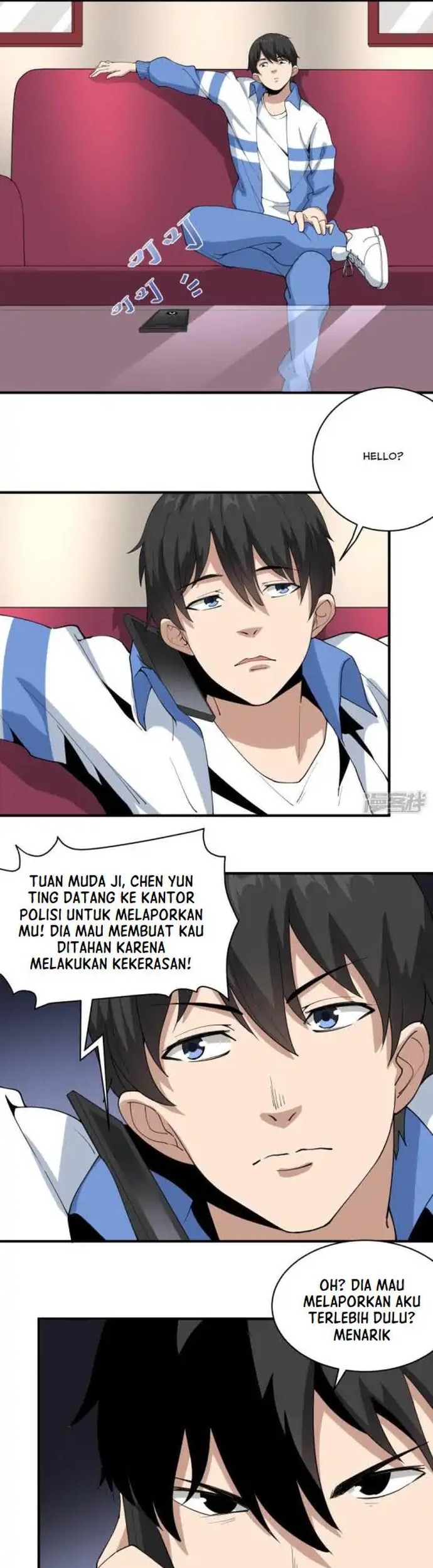 Halaman 13