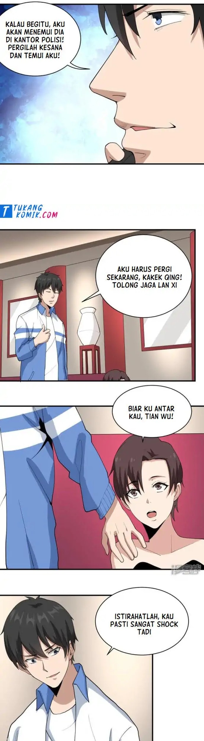 Halaman 15
