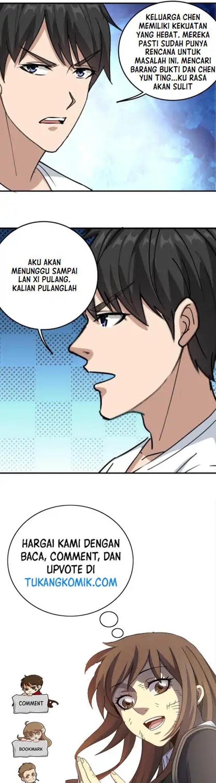 Halaman 18