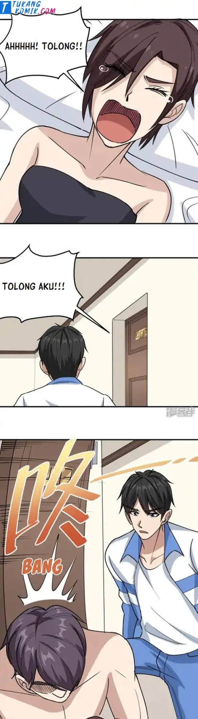 Halaman 7