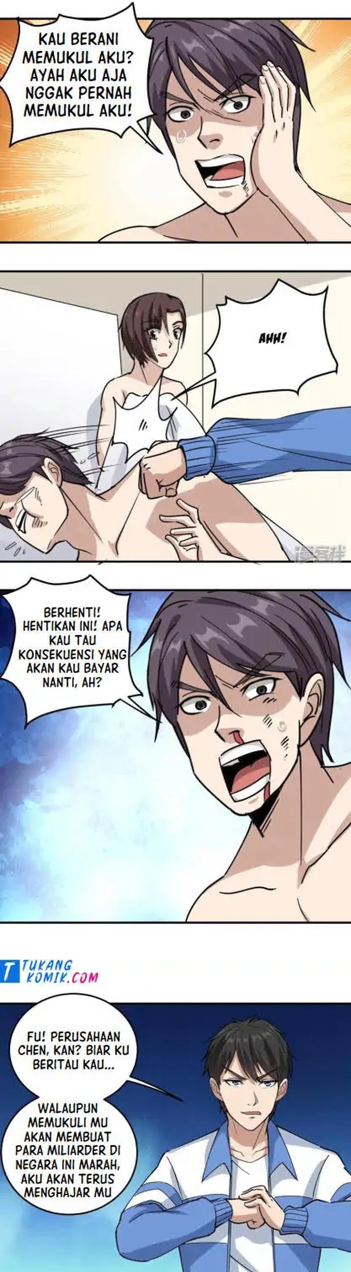 Halaman 11