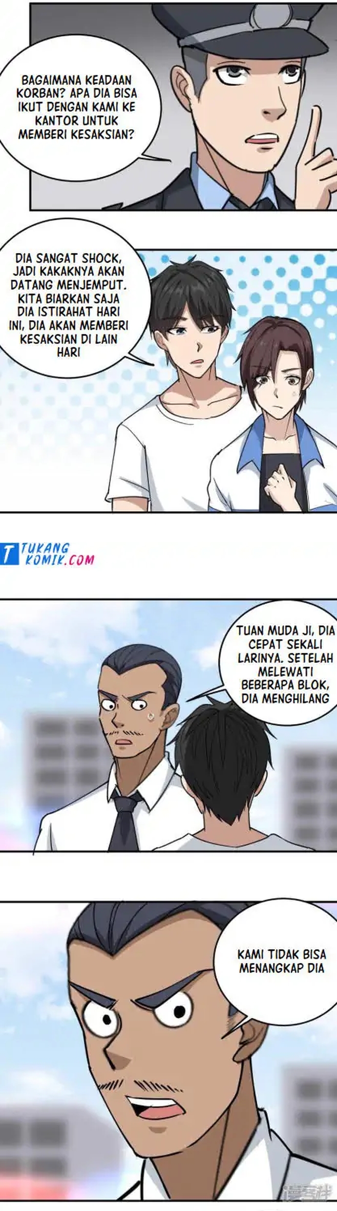 Halaman 17
