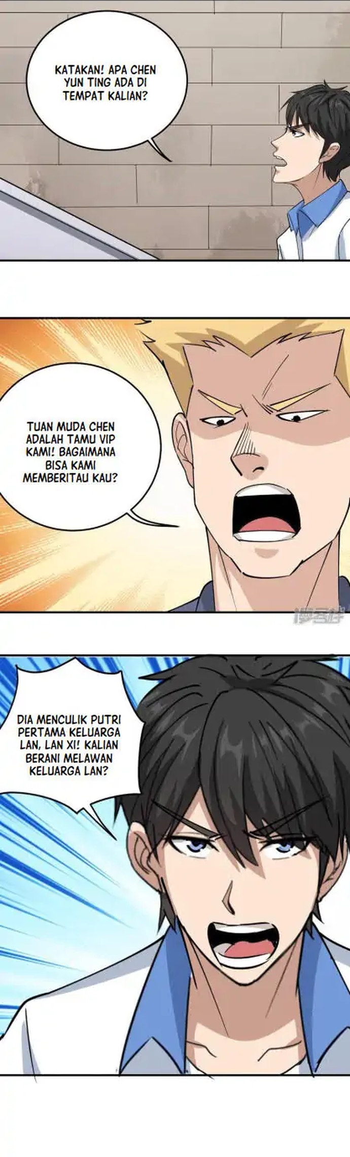 Halaman 7
