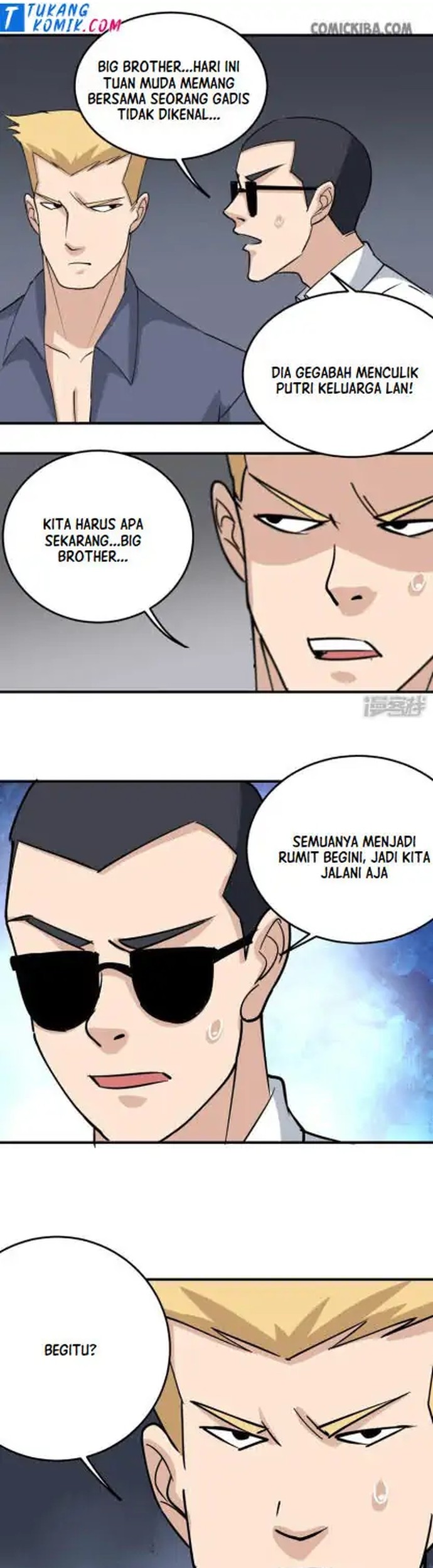 Halaman 8