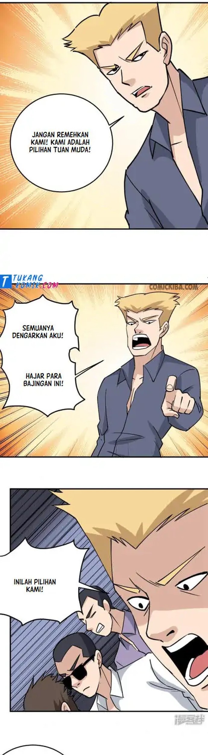 Halaman 10