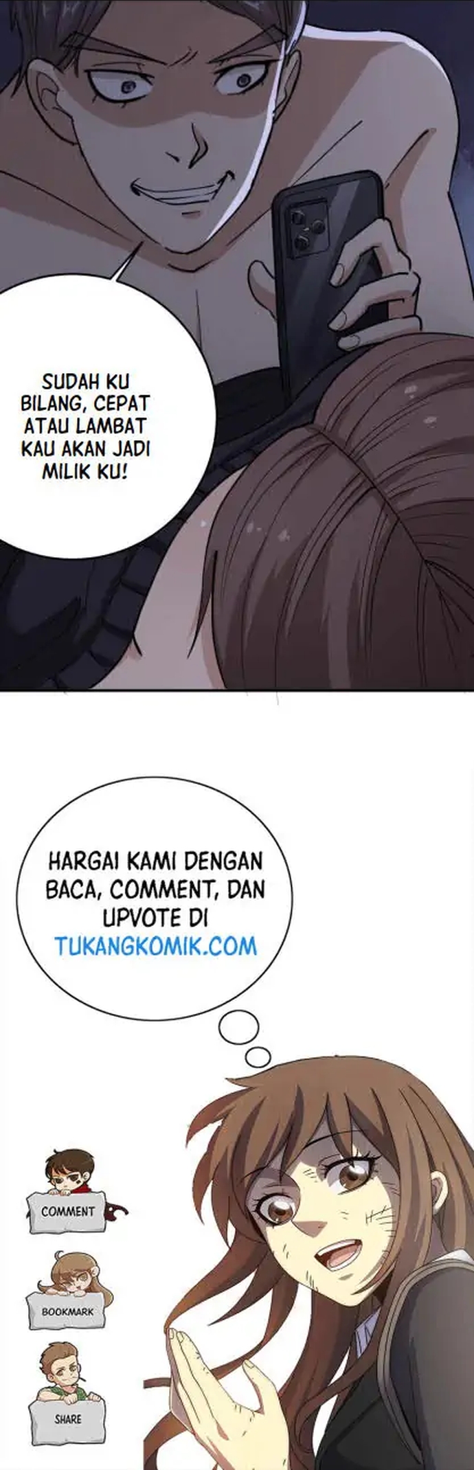 Halaman 18