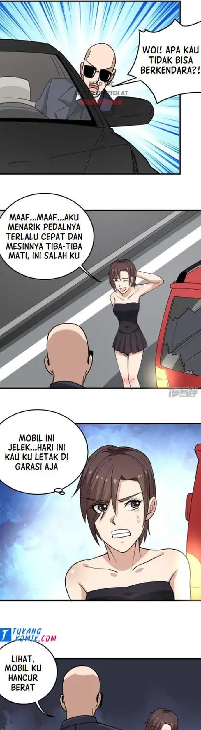Halaman 5