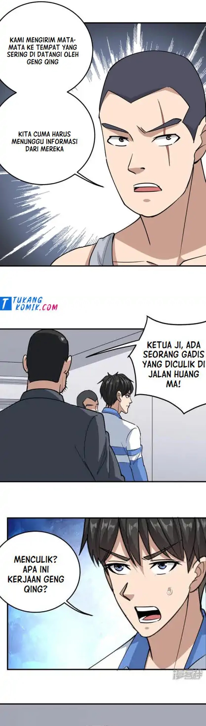 Halaman 11