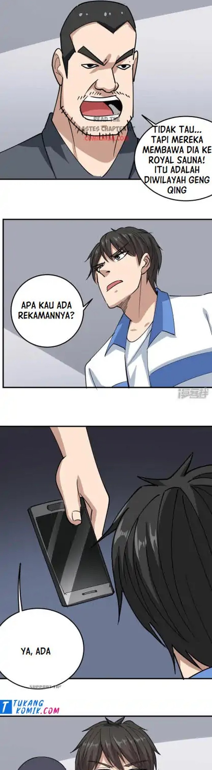 Halaman 12