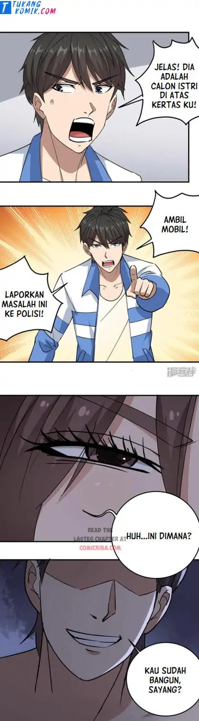 Halaman 16