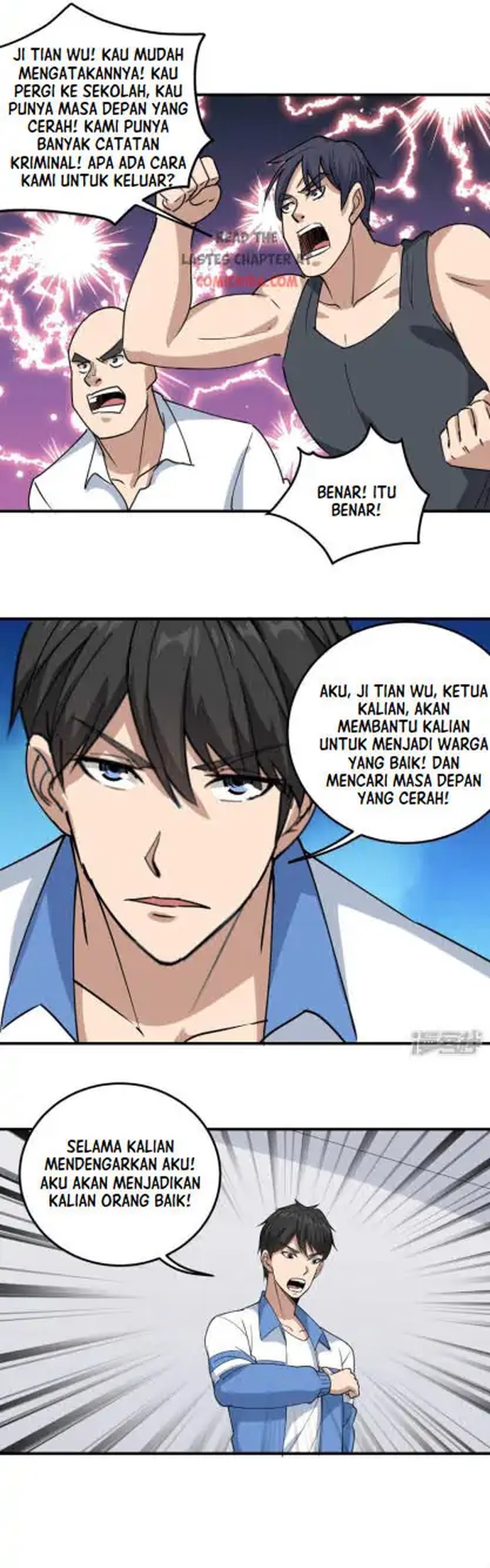 Halaman 16