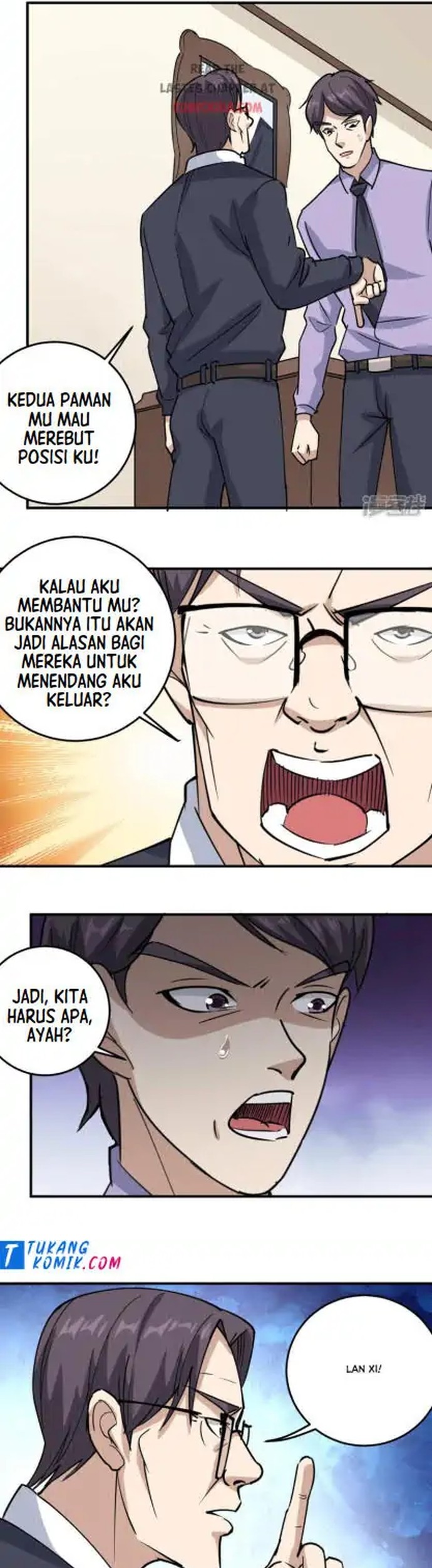 Halaman 4