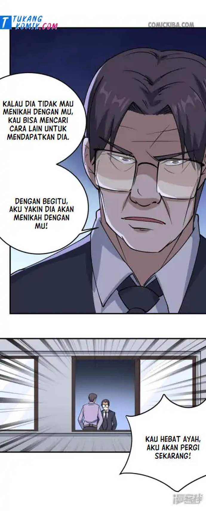 Halaman 8