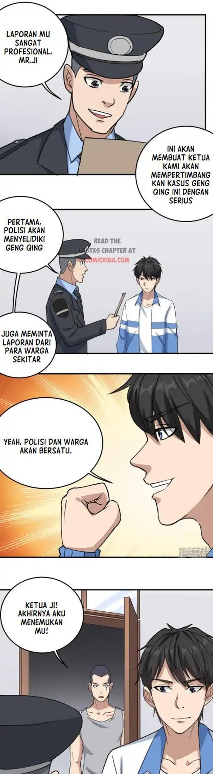 Halaman 9