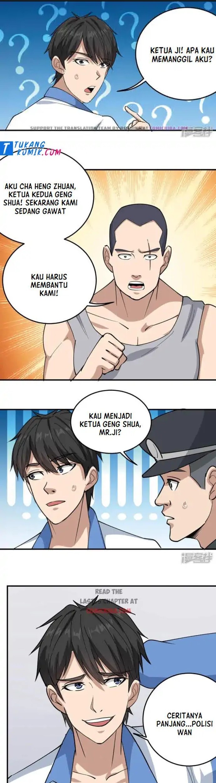 Halaman 11