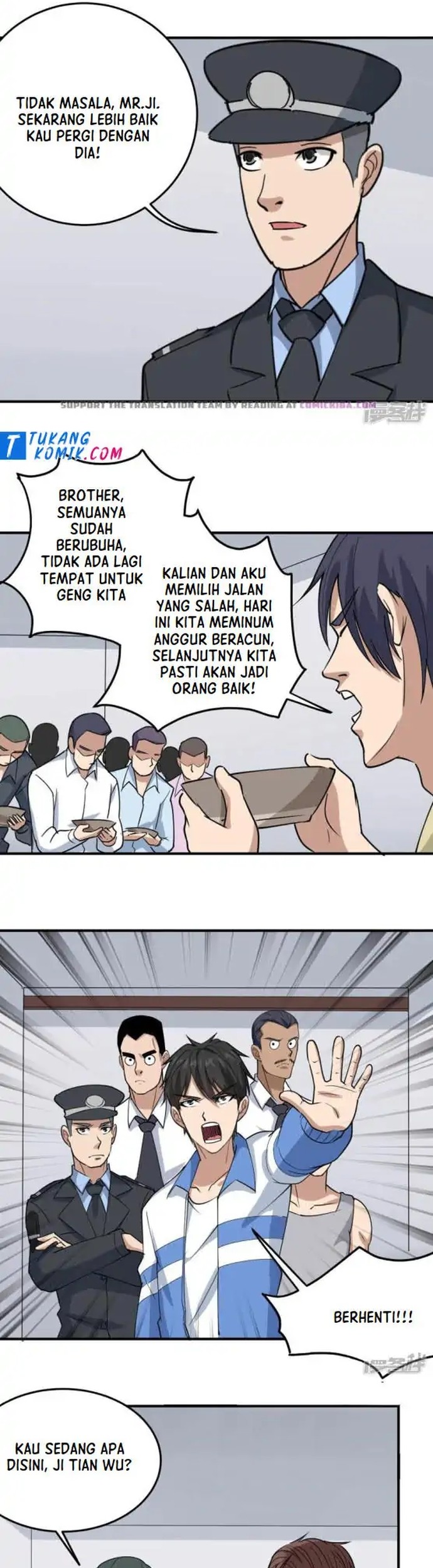 Halaman 13