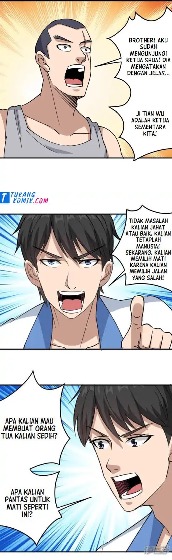 Halaman 15