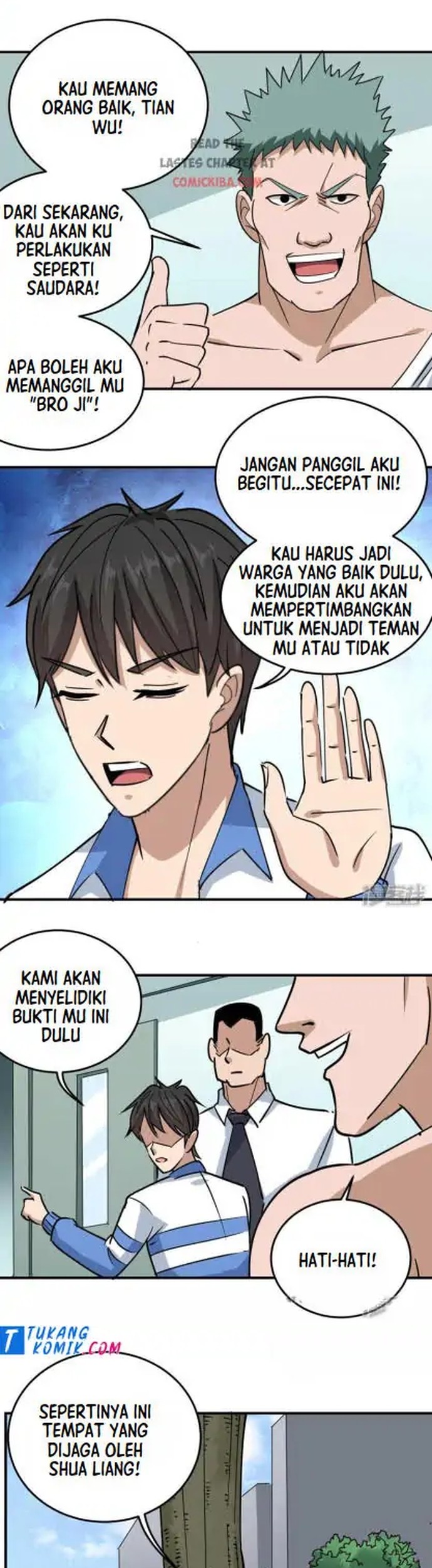 Halaman 5