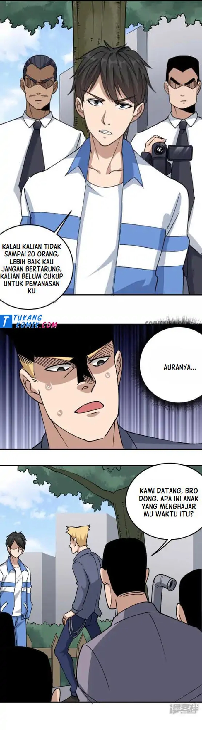 Halaman 11