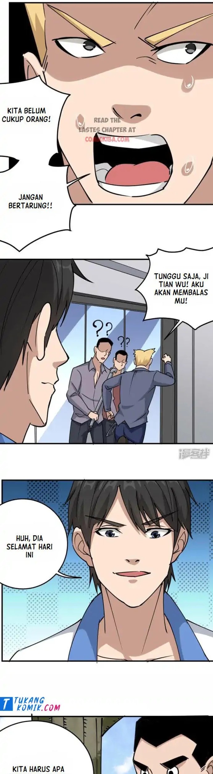 Halaman 12