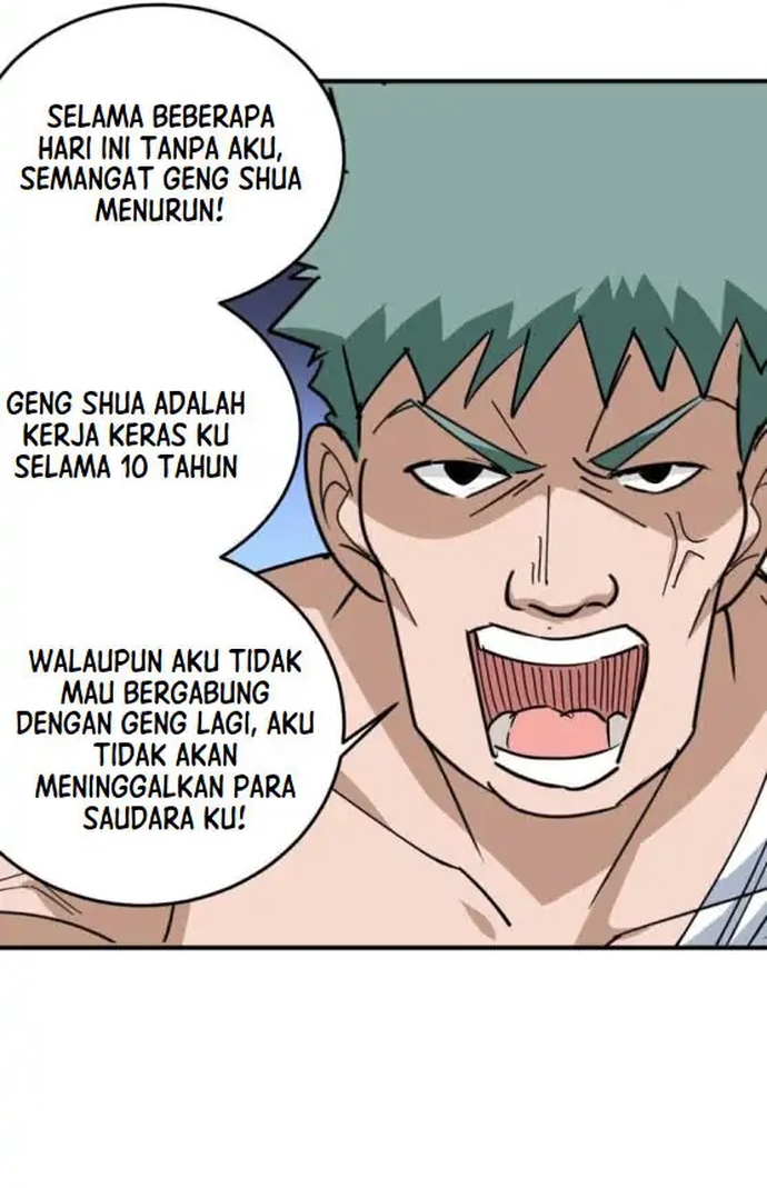 Halaman 19