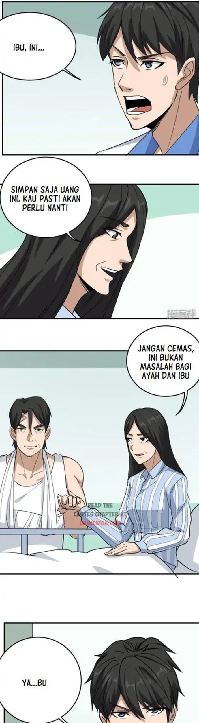 Halaman 9